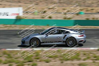 media/Apr-16-2022-VIP Trackdays (Sat) [[2a75af0965]]/B Group/Panning (Session 2)/